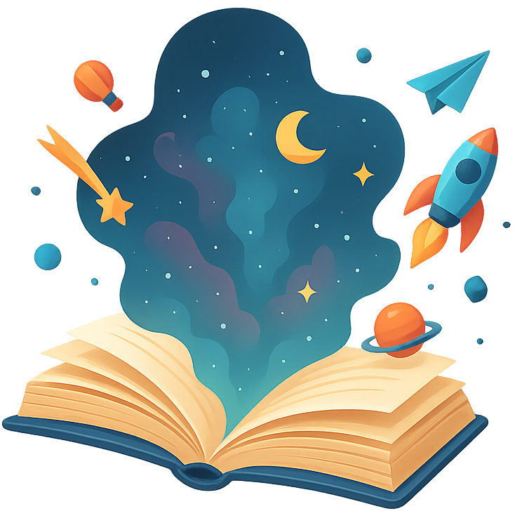 agps books agps books