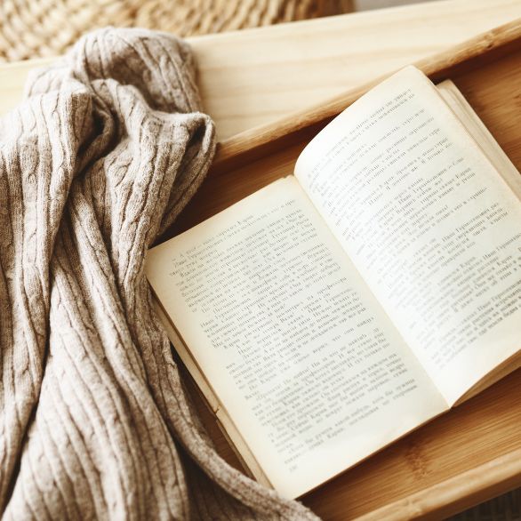 book