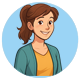 Rebecca