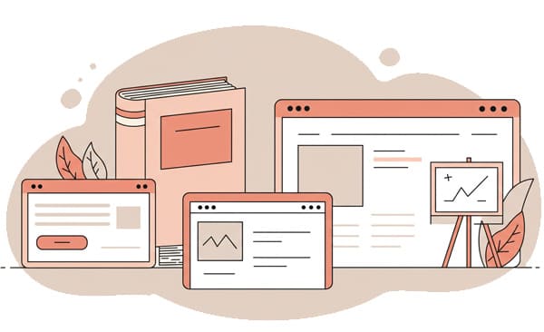 Book Launch Strategy – Plan, Page and Promotion