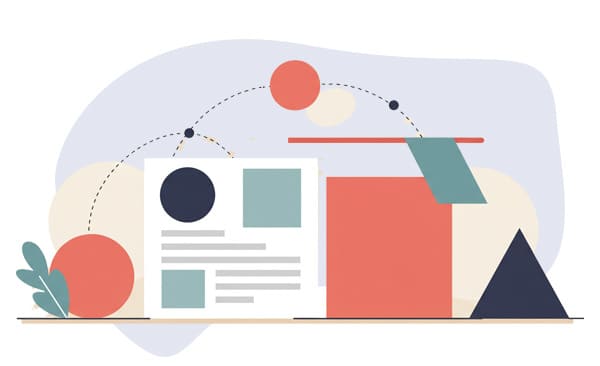 Design Service