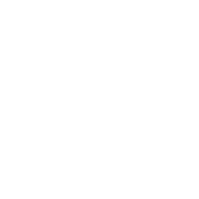 Gift AGPS Books