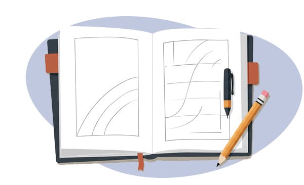 Illustration AGPS