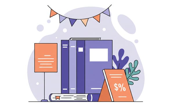 In-Store Merchandising – Point of Sale Strategy
