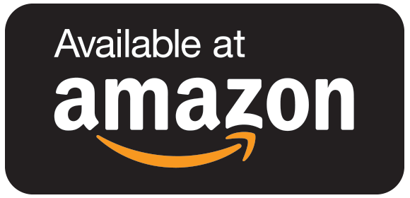 Living Like Heroes Amazon