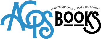Logo AGPS horizontal