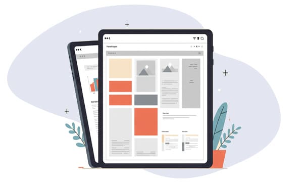 Newsletter Setup AGPS
