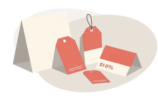 POP – Point of Purchase Visual Assets