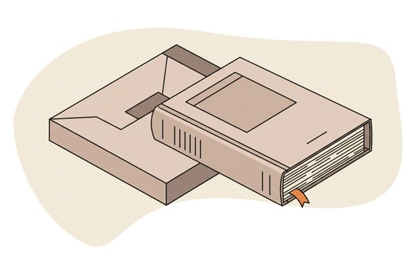 Packaging – Custom Design for Your Products