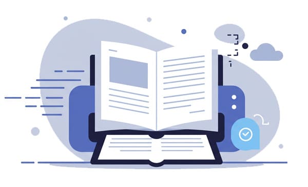 Print on Demand POD AGPS