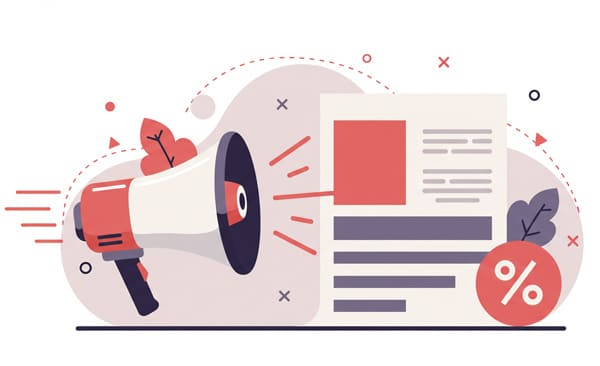 Product Marketing Campaigns and Promotions