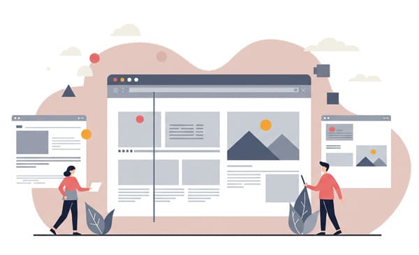 SEO Blog Content