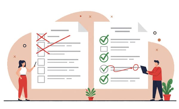 SEO Editorial