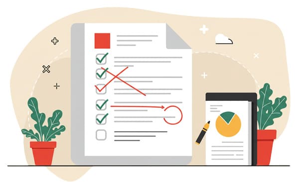 SEO Website Optimization AGPS Books
