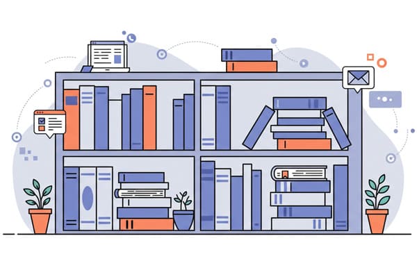 eBook Distribution AGPS
