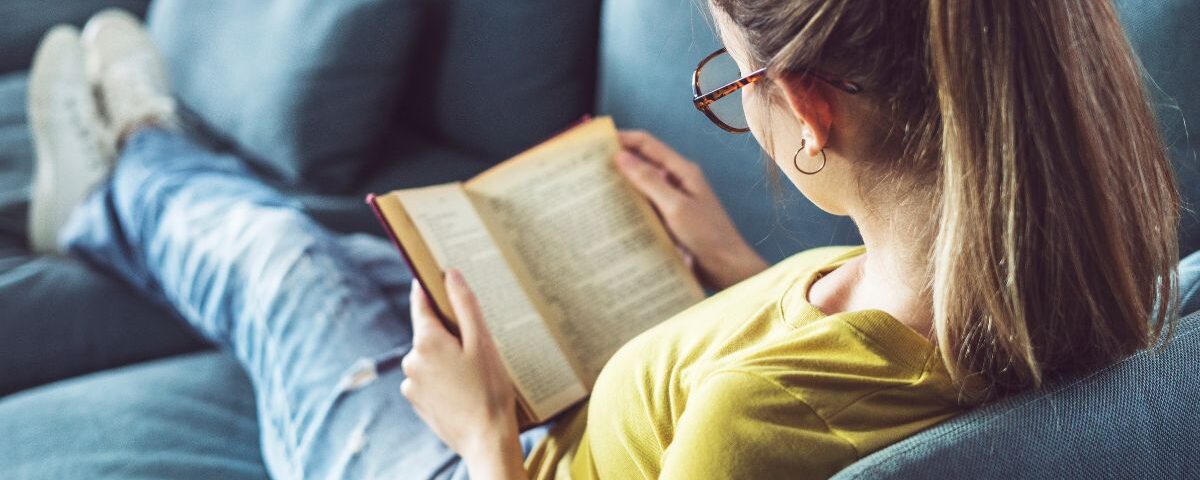 Christian book publishers
