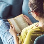 Christian book publishers