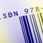 What Is ISBN