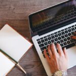 different styles of writing