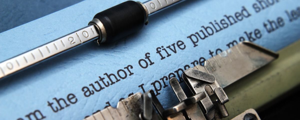 how much does it cost to publish a book