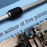 how much does it cost to publish a book