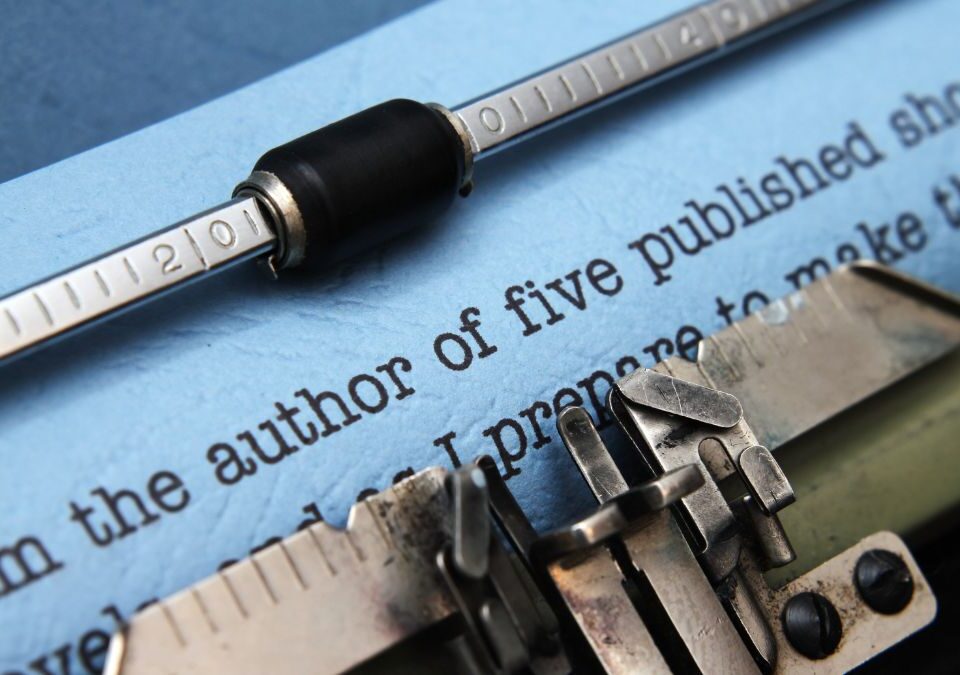 how much does it cost to publish a book