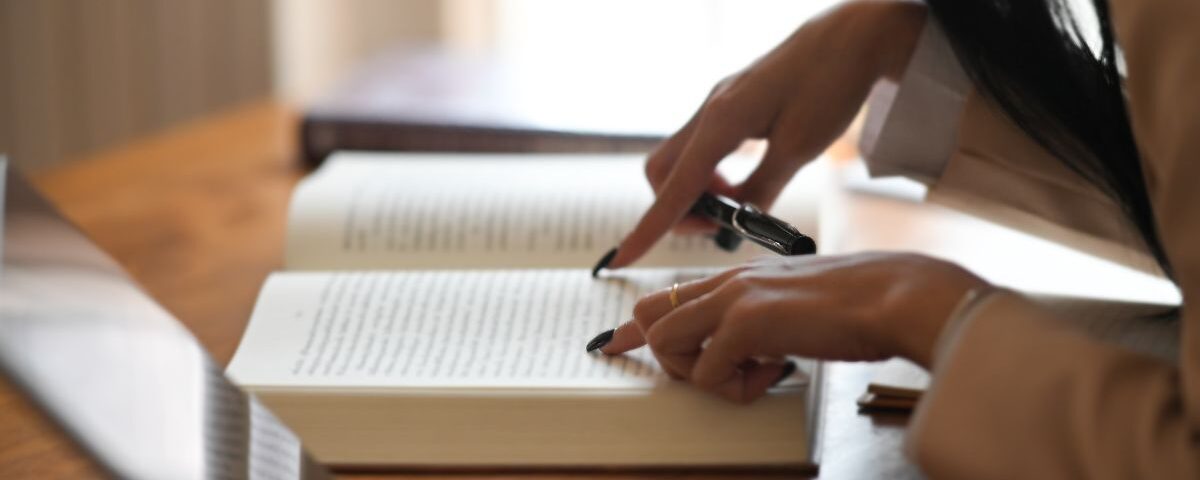 how to become an editor