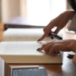 how to become an editor