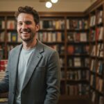 how to copyright a book