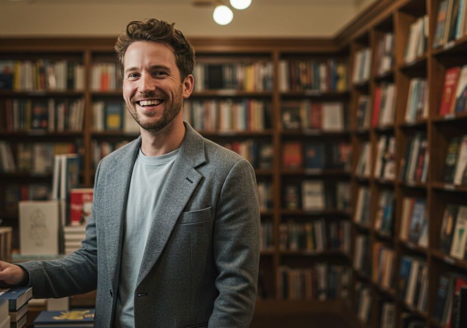 how to copyright a book