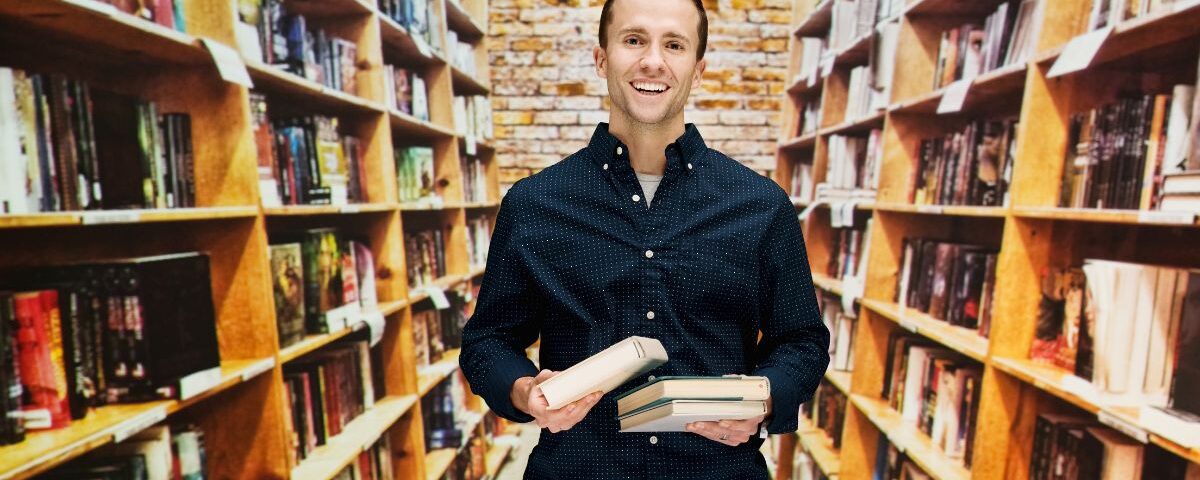 how to publish a book on amazon and make money