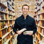 how to publish a book on amazon and make money