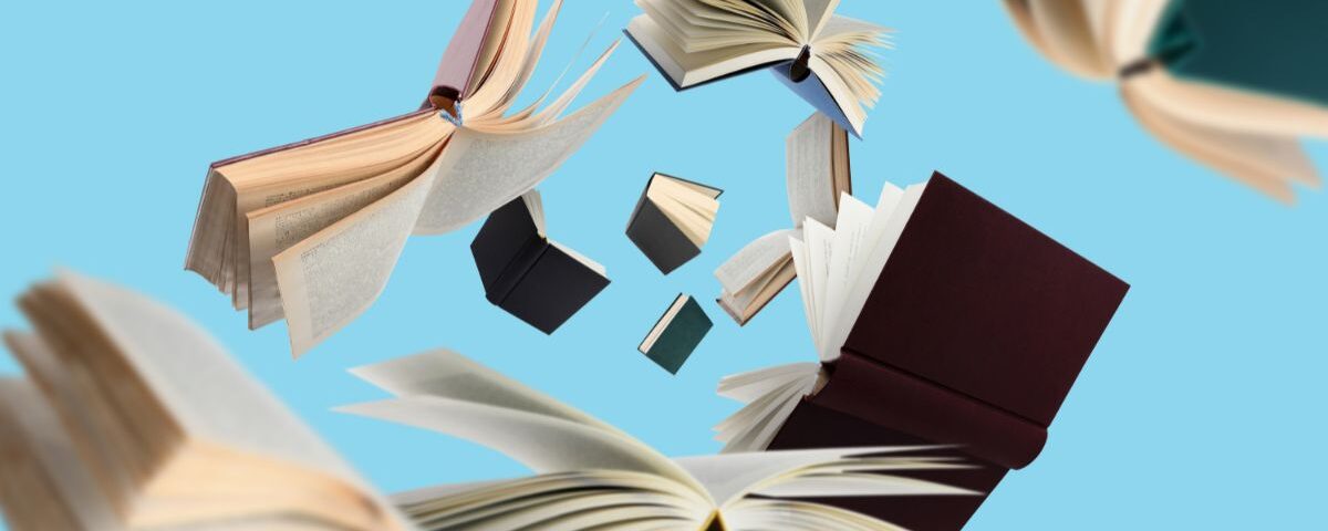 softcover vs hardcover