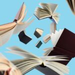 softcover vs hardcover