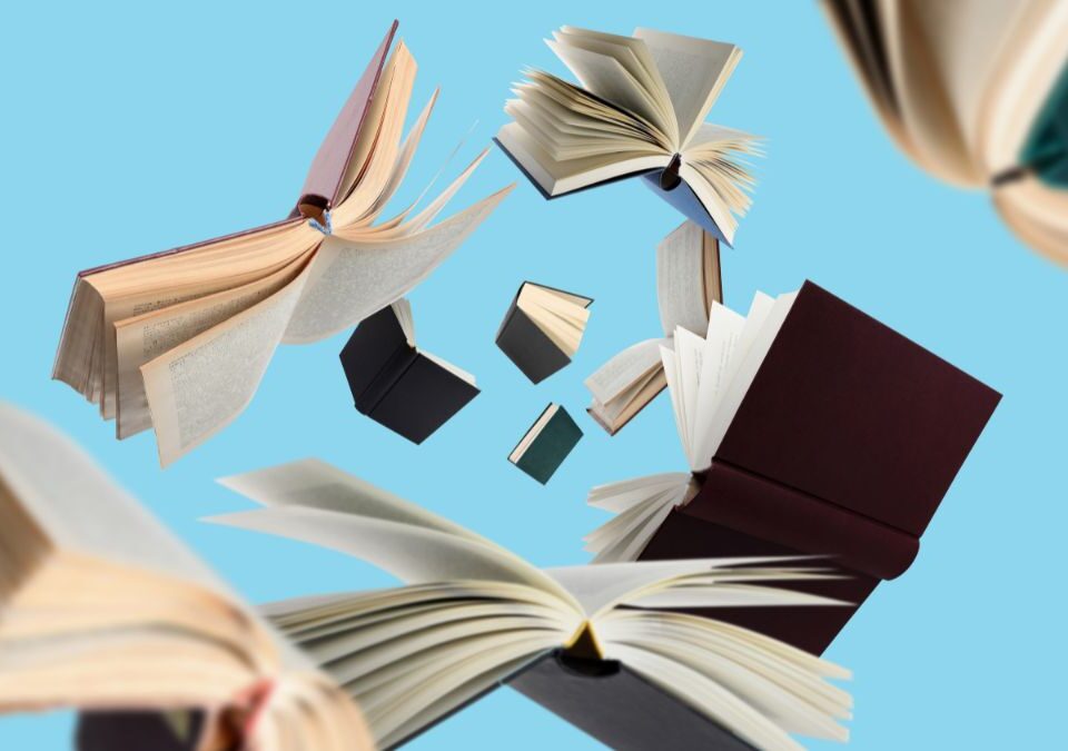 softcover vs hardcover